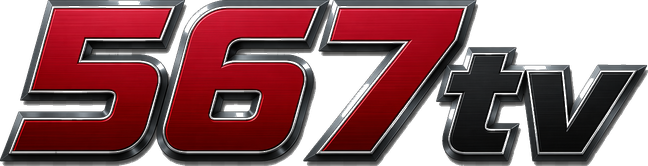 567tv লোগো